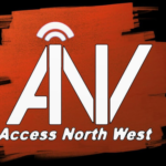 Radio Radio on Access North West